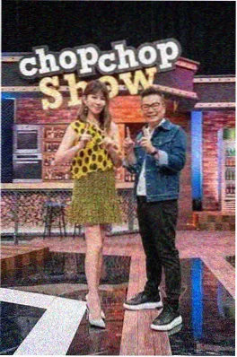 心动的信号